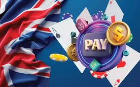 Discover the Magic of Casino Slots Muse 28