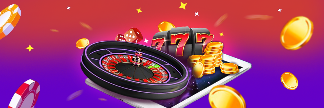Discover the Magic of Casino Slots Muse 28