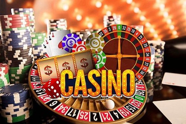 Discover the Magic of Casino Slots Muse 28
