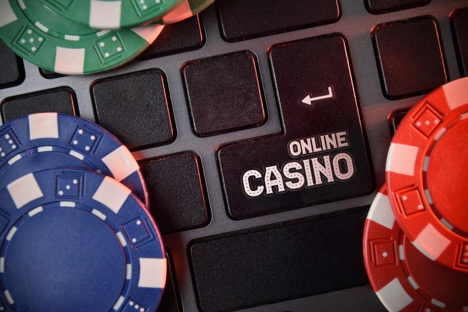 Explorando los Fascinantes casinos europeos