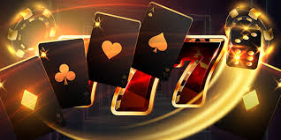 Explorando los Fascinantes casinos europeos