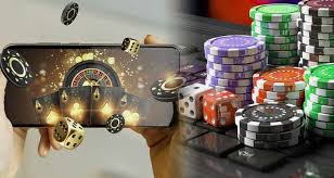 Explore the Exciting World of Memo Casino 38