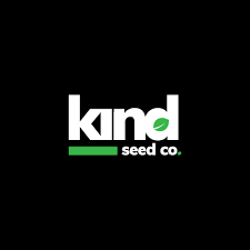 Exploring the World of Marijuana Seeds Wisconsin