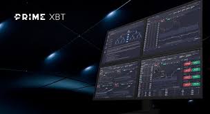 Make Profit on PrimeXBT A Comprehensive Guide for Traders