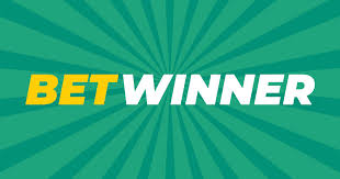 Baji Live Login Your Gateway to Seamless Online Betting Baji Live Login Your Gateway to Seamless Online Betting