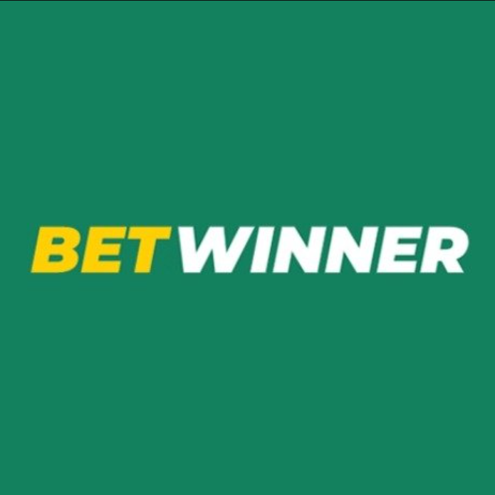 betwinner Comprehensive Guide to Betting, Casino and Mobile Options betwinner Comprehensive Guide to Betting, Casino and Mobile Options