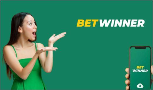 betwinner Comprehensive Guide to Betting, Casino and Mobile Options betwinner Comprehensive Guide to Betting, Casino and Mobile Options