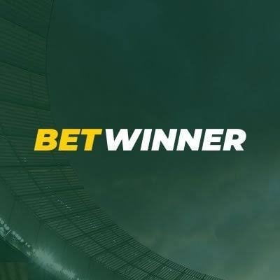 Découvrez le monde passionnant de betwinner 0