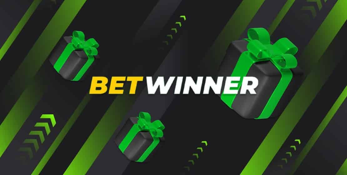 Découvrez le monde passionnant de betwinner 0