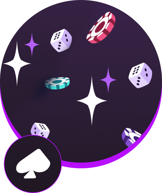 Discover Endless Entertainment with Casiny App