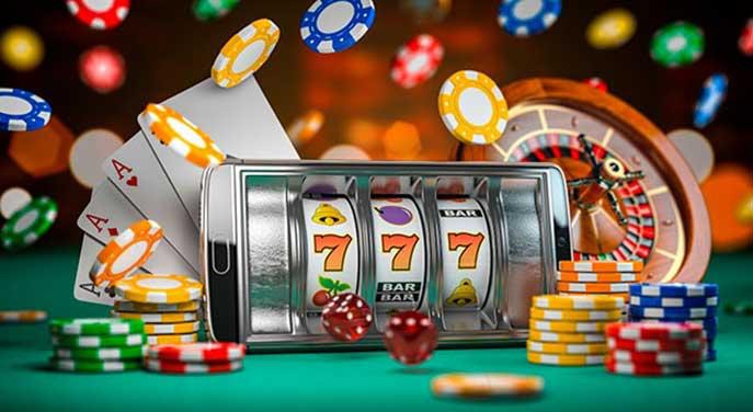 Discover Exciting Gaming Opportunities at Playhub Casino Discover Exciting Gaming Opportunities at Playhub Casino