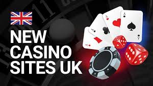 Discover the Best in Gaming Top 10 Casino Online UK Discover the Best in Gaming Top 10 Casino Online UK