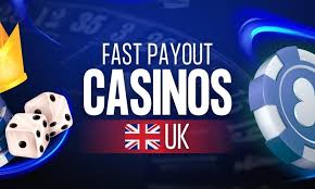Discover the Best in Gaming Top 10 Casino Online UK Discover the Best in Gaming Top 10 Casino Online UK