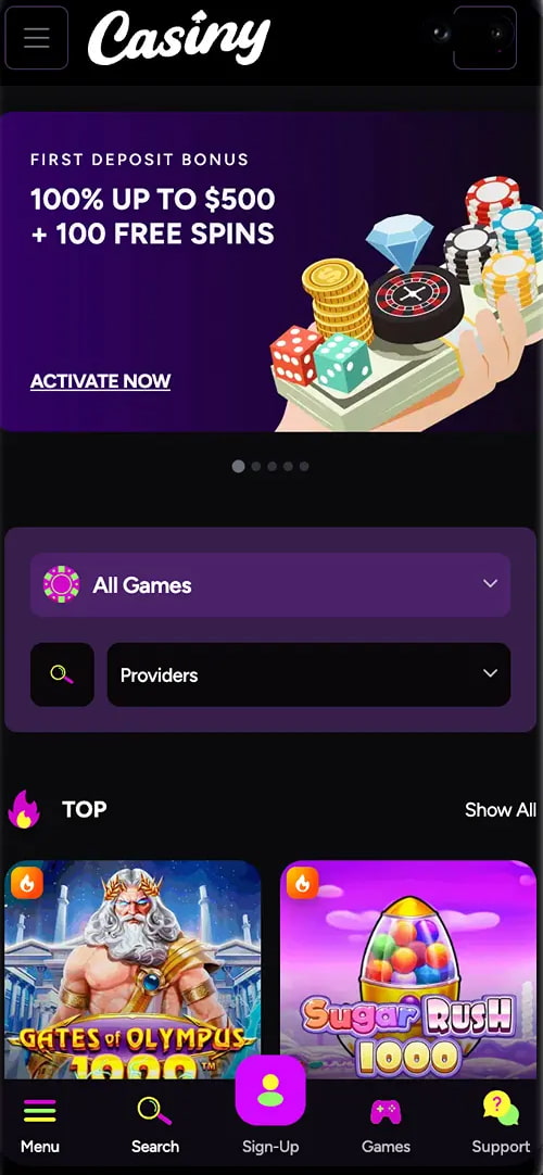 Exploring the Exciting World of Fruit Million AU Exploring the Exciting World of Fruit Million AU