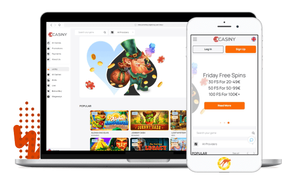 Exploring the Exciting World of Fruit Million AU Exploring the Exciting World of Fruit Million AU