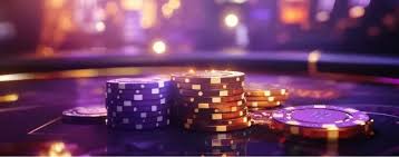 Моментальный доступ к информации как быстро находить нужные данные Моментальный доступ к информации как быстро находить нужные данные