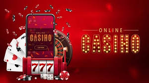 Real-Time Leaderboards in Casinos Enhancing Player Engagement and Competition Real-Time Leaderboards in Casinos Enhancing Player Engagement and Competition