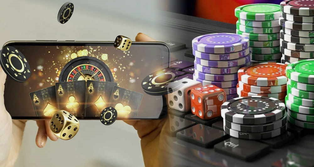 The Thrilling Adventure of Book of Ra Online Casino The Thrilling Adventure of Book of Ra Online Casino
