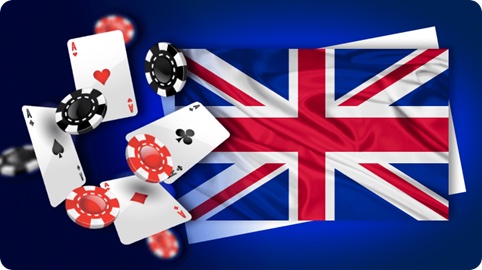 Top 10 Casino UK Online Discover the Best Options Top 10 Casino UK Online Discover the Best Options