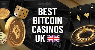 Top 10 Casino UK Online Discover the Best Options Top 10 Casino UK Online Discover the Best Options