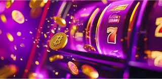 Топ Казино с Высоким RTP Как Выбрать Идеальное Место для Игр Топ Казино с Высоким RTP Как Выбрать Идеальное Место для Игр