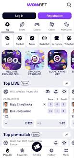 Топ Казино с Высоким RTP Как Выбрать Идеальное Место для Игр Топ Казино с Высоким RTP Как Выбрать Идеальное Место для Игр