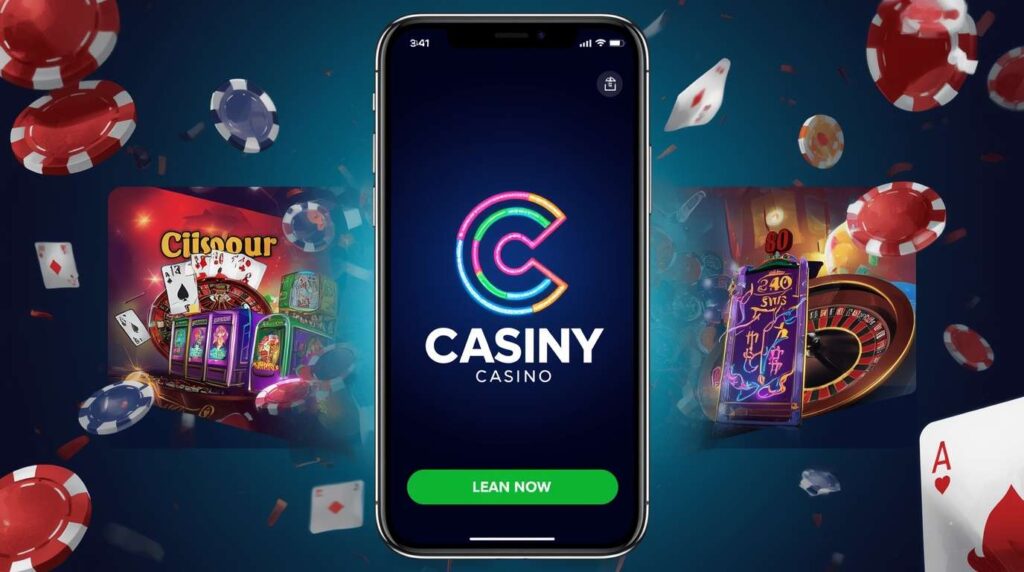 Ultimate Guide to Joe Fortune Casino Australia Gaming and Rewards Ultimate Guide to Joe Fortune Casino Australia Gaming and Rewards