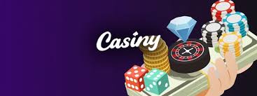 Ultimate Guide to Joe Fortune Casino Australia Gaming and Rewards Ultimate Guide to Joe Fortune Casino Australia Gaming and Rewards
