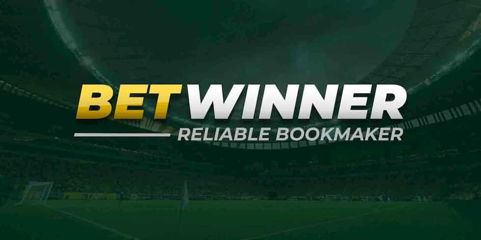 Unlock Your Betting Potential with Betwinner 0 Unlock Your Betting Potential with Betwinner 0