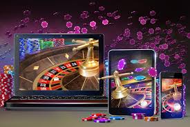 Dexsport Casino Registration Process 13 Dexsport Casino Registration Process 13