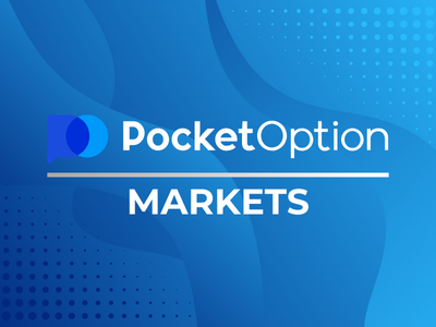 Discover the Advantages of Trading with Pocket Option Discover the Advantages of Trading with Pocket Option