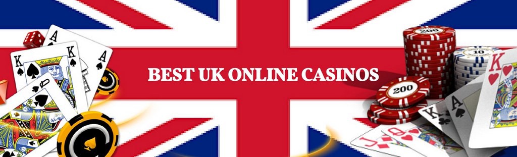 Discover the Best Online Slots UK Casino Discover the Best Online Slots UK Casino
