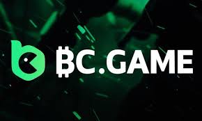 Discover the Exciting World of BC Game Casino BY