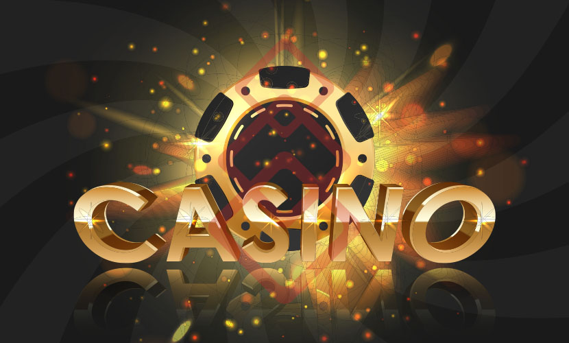 Discover the Thrills at Online UK Winner Casino