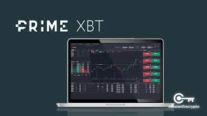 Explore the Advantages of PrimeXBT Trading Platform Explore the Advantages of PrimeXBT Trading Platform