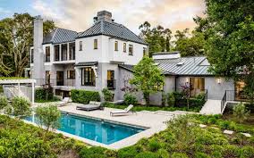 flats in georgia flats in georgia