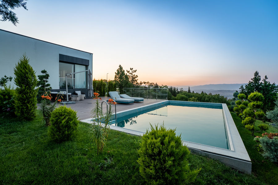 flats in georgia flats in georgia