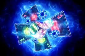 Nejlepší online casina – Objevte své oblíbené hry a bonusy Nejlepší online casina – Objevte své oblíbené hry a bonusy