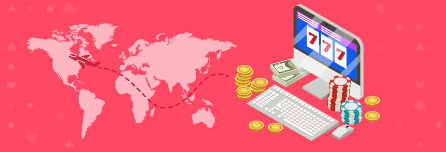 Nejlepší tipy a triky pro úspěch v casino online Nejlepší tipy a triky pro úspěch v casino online