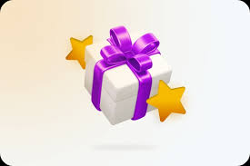 Nejlepší tipy a triky pro úspěch v casino online Nejlepší tipy a triky pro úspěch v casino online