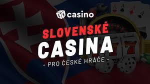 Nové casino bonus bez vkladu Jak vyhrát bez rizika