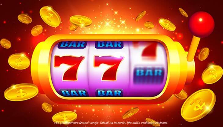 Nové casino bonus bez vkladu Jak vyhrát bez rizika