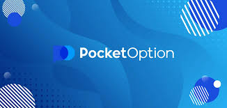 Pocket Option Signals Review A Comprehensive Analysis Pocket Option Signals Review A Comprehensive Analysis