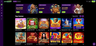 Spinmama Casino – Twoje idealne miejsce na zakłady online Spinmama Casino – Twoje idealne miejsce na zakłady online