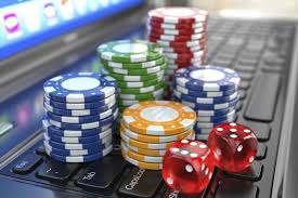 Uncover Casino Chillireels UK Your Ultimate Online Gaming Destination