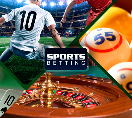 Unleash Your Betting Potential with Betwinner 15 Unleash Your Betting Potential with Betwinner 15