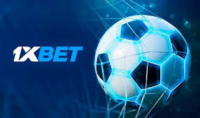 1xBet Official Your Gateway to Exciting Online Betting 457965110