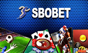 Agen Judi Online SBOBET Panduan Lengkap untuk Pemain 219146391 Agen Judi Online SBOBET Panduan Lengkap untuk Pemain 219146391