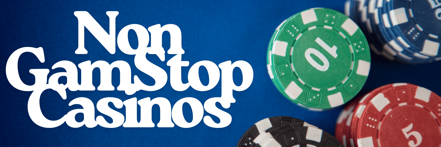 Discover Non Gamstop UK Casino Sites for Unrestricted Play